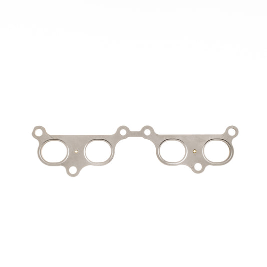 Cometic Toyota 2RZ/3RZ-FE 95-UP Exhaust .030 inch MLS Head Gasket 1.730 inch X 1.460 inch Port