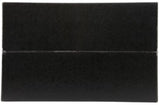 K&N 07-09 GM Canyon/Colorado L4-2.9L AirCharger Performance Intake