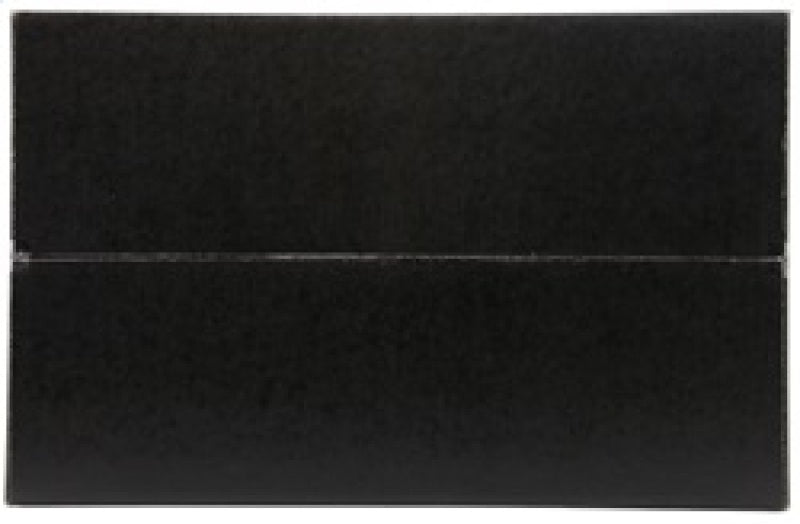 K&N 12 Toyota Tundra 5.7L V8 AirCharger Performance Intake