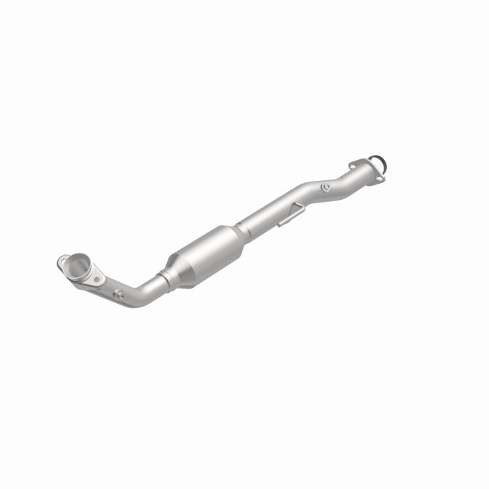 MagnaFlow Conv Direct Fit 1995 Ford Ranger 2.3L