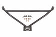 BMR 78-87 GM G-Body Front Reinforcement Brace BMR Suspension
