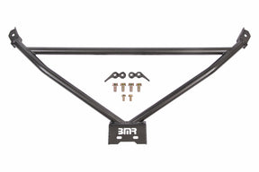 BMR 78-87 GM G-Body Front Reinforcement Brace BMR Suspension