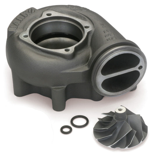 Banks Power Late 99.5-03 Ford 7.3L Turbine Housing & Comp Wheel Kit