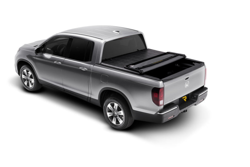 Extang 06-15 Honda Ridgeline Trifecta 2.0