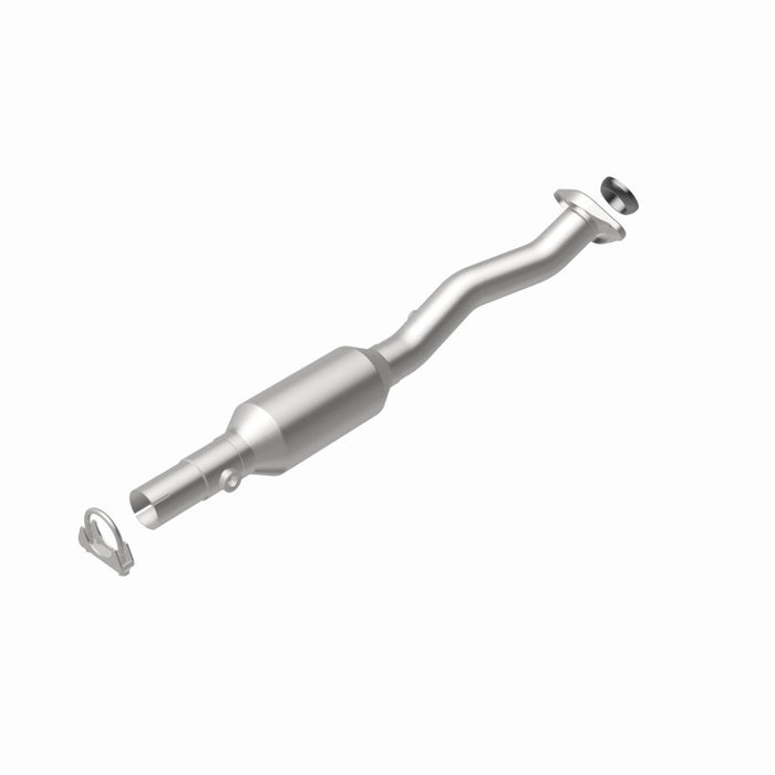 MagnaFlow Conv DF 04-06 Scion xB 1.5L