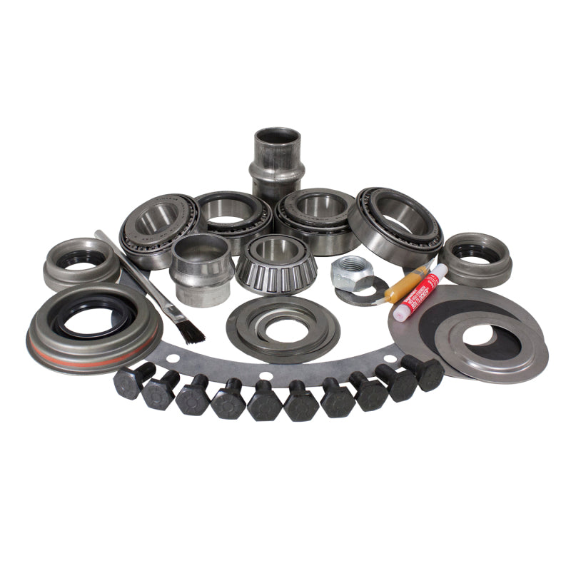 Yukon Gear Master Overhaul Kit For Dana Super 30 Diff