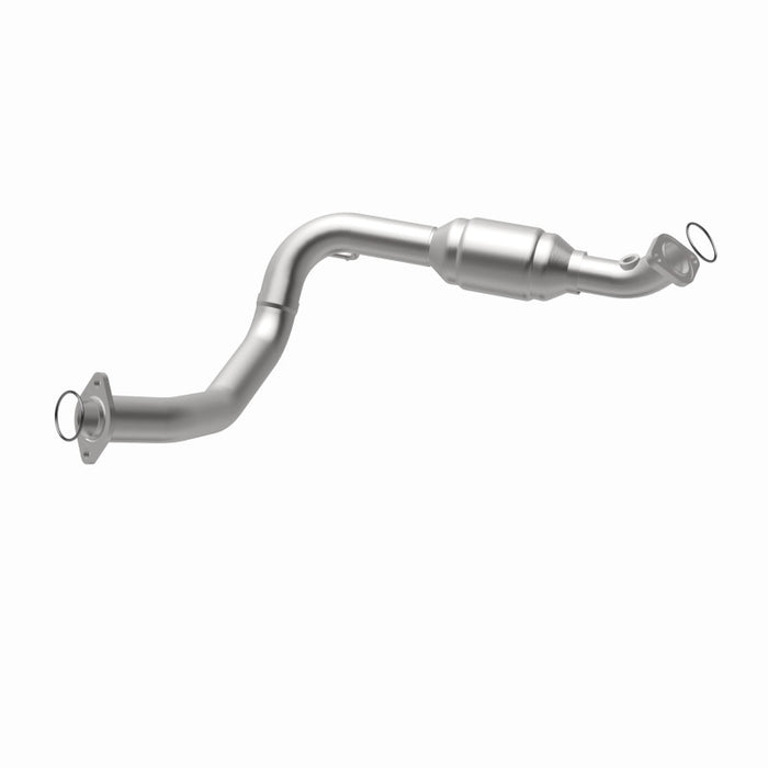 MagnaFlow Conv Direct Fit 05-09 Toyota 4Runner 4.0L