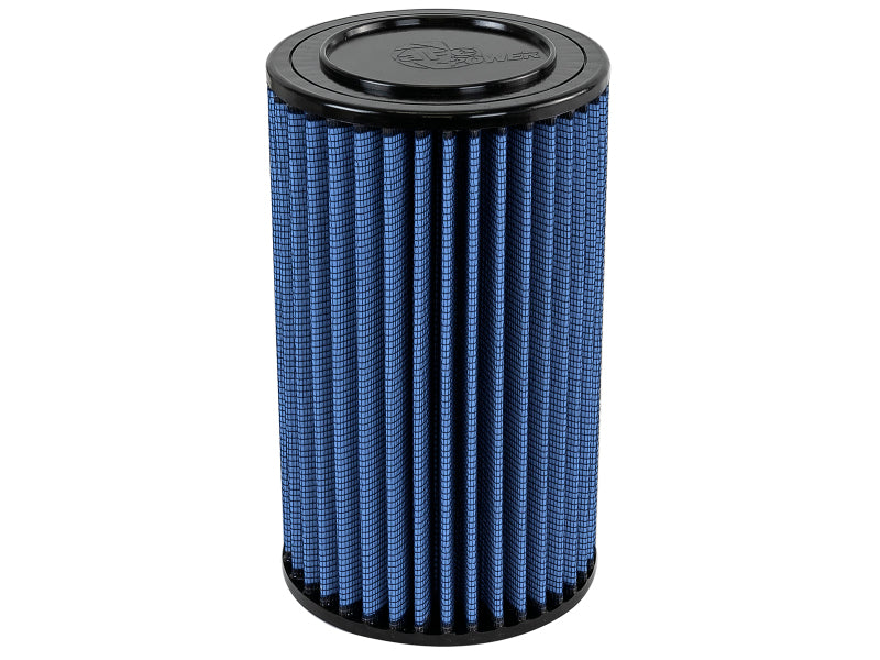 aFe MagnumFLOW Pro 5R OE Replacement Filter 15-18 Alfa Romeo 4C I4-1.7L (t)