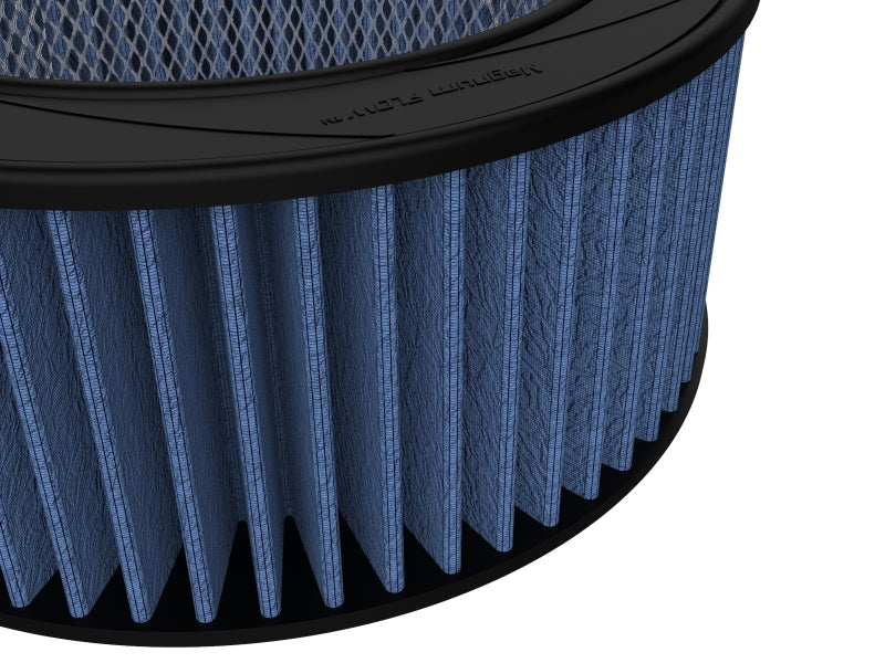 aFe MagnumFLOW Air Filters OER P5R A/F P5R Ford Trucks 83-94 V8-7.3L (d)