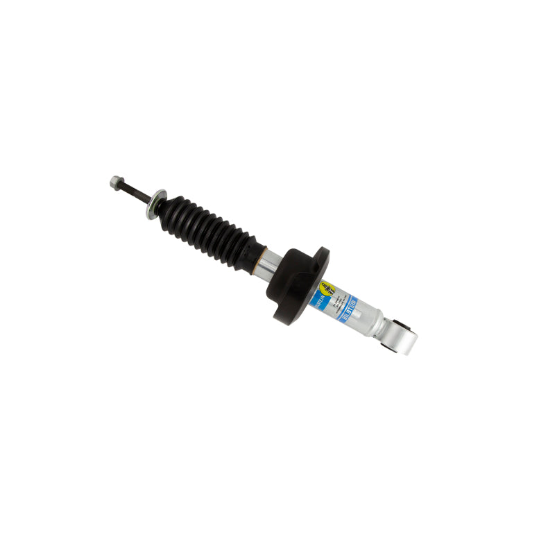 Bilstein 5100 Series 16-19 Nissan Titan XD 46mm (Ride Height Adjustable) Shock Absorber Bilstein