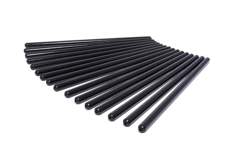 COMP Cams Pushrods Hi-Tech 5/16 7.375in