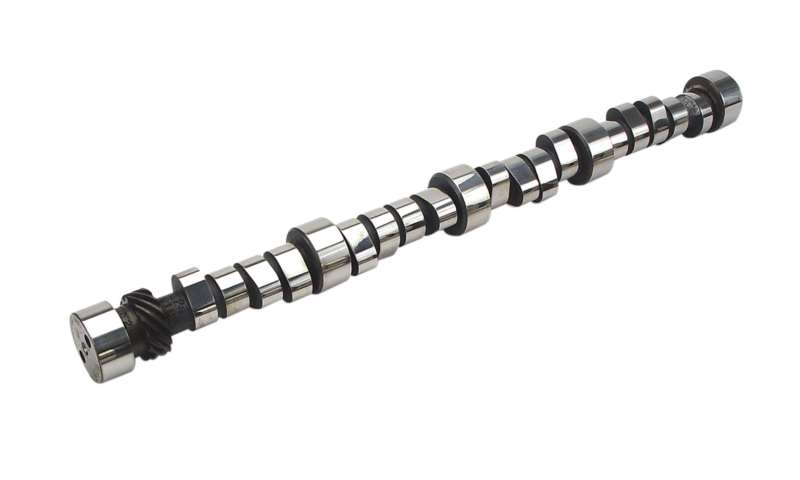 COMP Cams Camshaft CB8 XR264 HR14