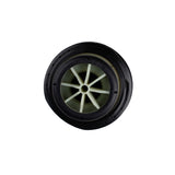 Bilstein 15-16 Mercedes-Benz CLS400 B3 OE Replacement Air Suspension Spring - Rear Left Bilstein