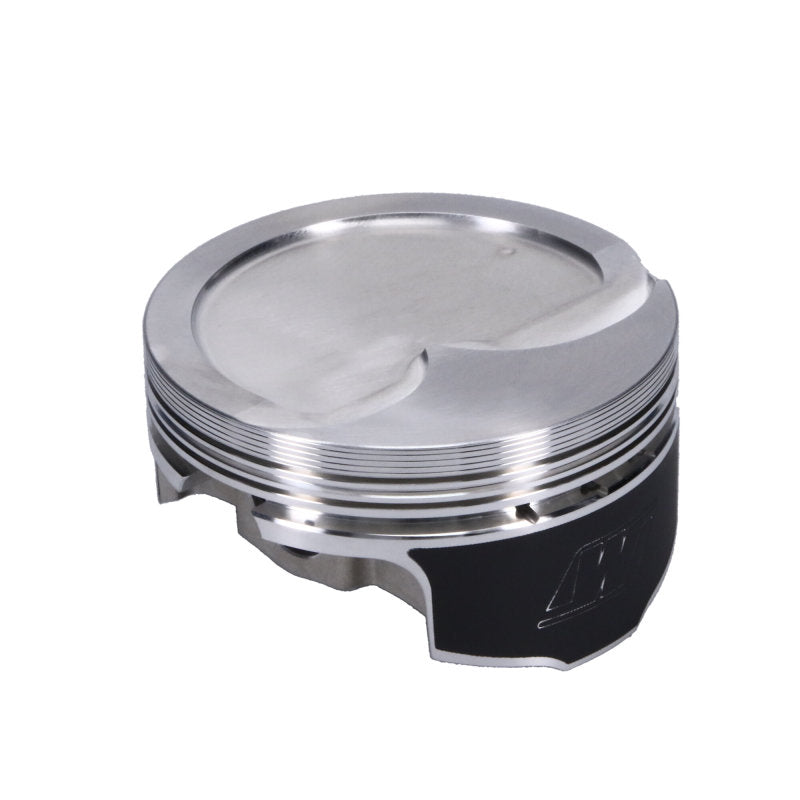 Wiseco Chevy LS Series -14cc R/Dome 1.050x4.000 Piston Shelf Stock