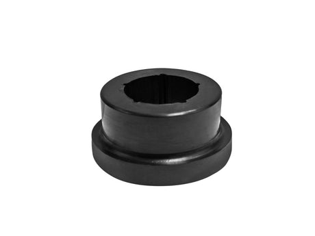 Skunk2 Rear Camber Kit and Lower Control Arm Replacement Bushings (2 pcs.)