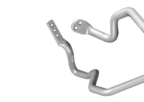 Whiteline Subaru Impreza WRX GD1 Grip Series Stage 1 Kit