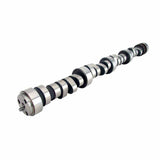 COMP Cams Camshaft CS Tri-Power Xtreme 262HR-14