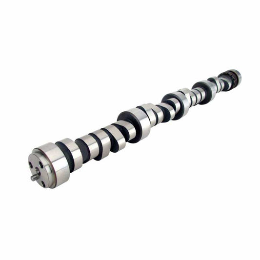 COMP Cams Camshaft CS 268Xfi HR-13