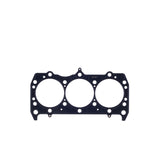 Cometic 75-87 Buick V6 196/231/252 Stage I & II 4.02 inch Bore .075 inch MLS-5 Head Gasket