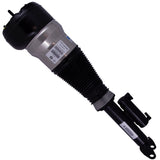 Bilstein 18-19 Mercedes-Benz S450 B4 OE Replacement Air Suspension Strut - Front Right Bilstein