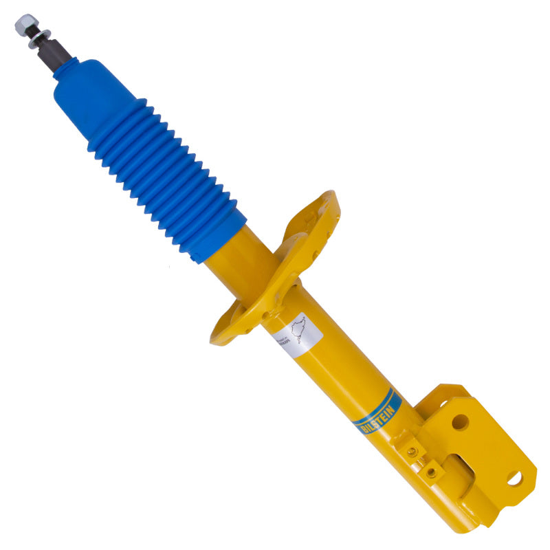 Bilstein B6 2016-2020 Kia Sorento Front Monotube Right Strut Assembly Bilstein