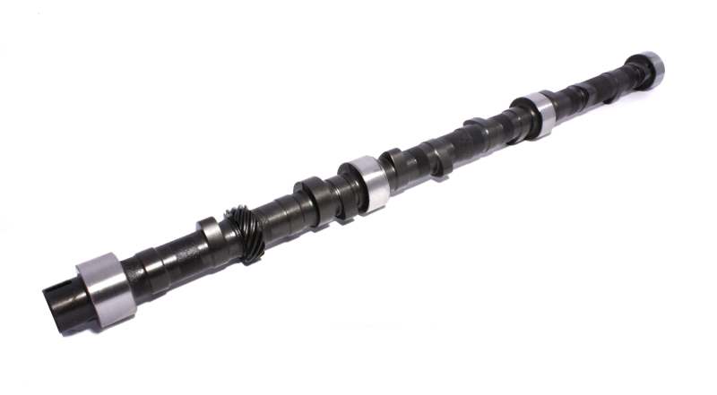 COMP Cams Camshaft C61 280B-6