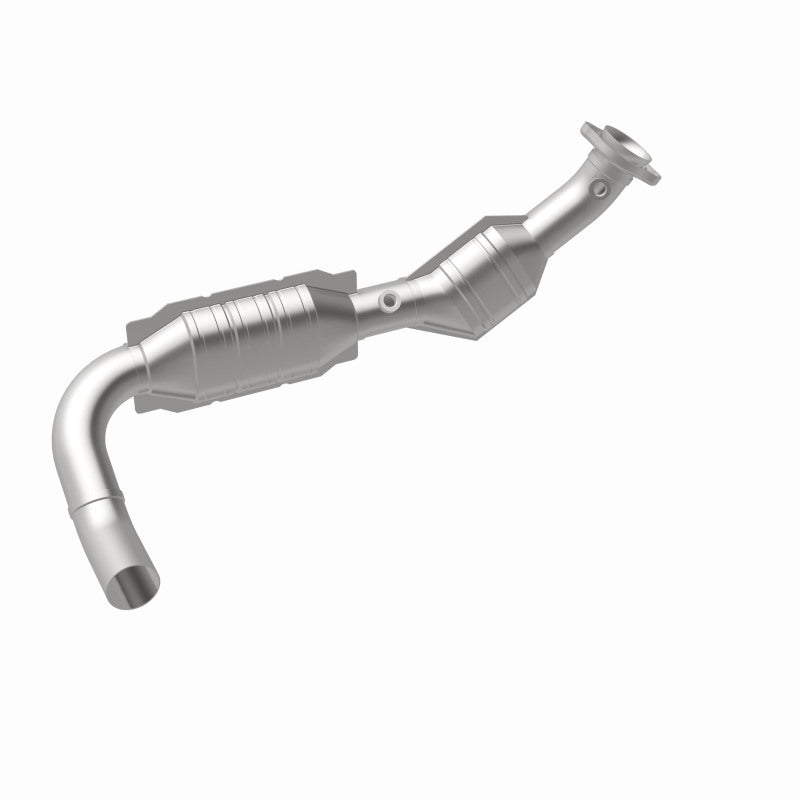 MagnaFlow Conv DF 03-04 Exped Driver Side 4.6L