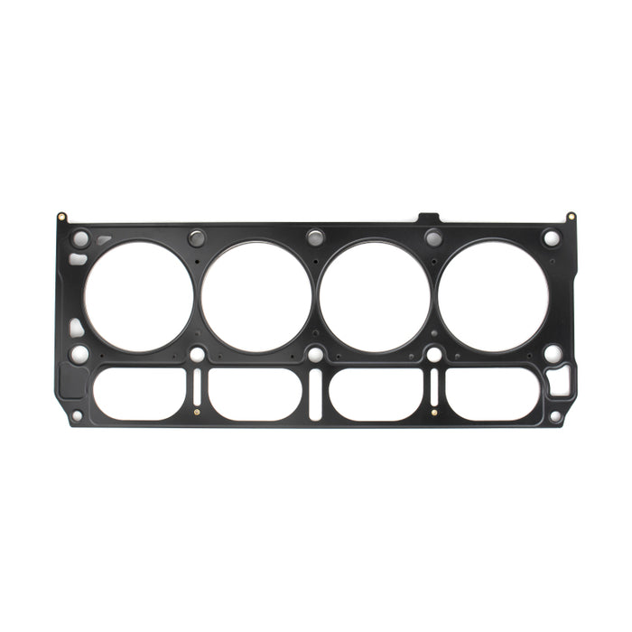 GM LT1/LT4 Gen-V Small Block V8 4.10in Bore .066in MLX Head Gasket