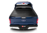BAK 15-20 Ford F-150 8ft Bed BAKFlip G2