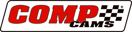 COMP Cams Pushrod Fuel Pump Chrysler Hemi