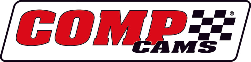 COMP Cams Nitrided Camshaft CS 279Ma-S6