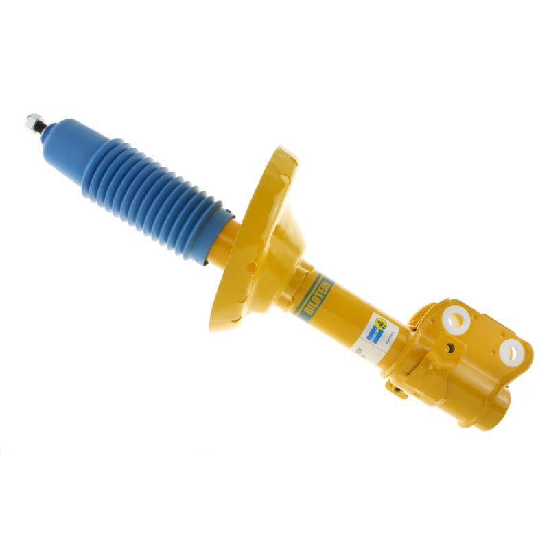 Bilstein B6 2006 Subaru Legacy GT Front Left 36mm Monotube Strut Assembly Bilstein