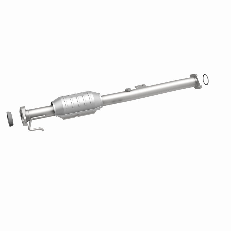 MagnaFlow 99-03 Chevrolet Tracker / Suzuki Vitara 1.6L/2.0L Direct-Fit Catalytic Converter