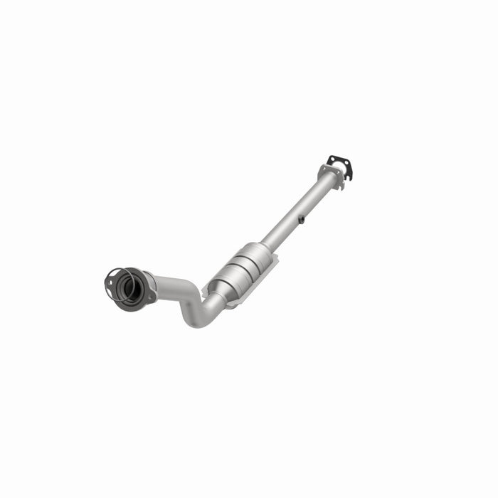 MagnaFlow Conv DF 98-01 GM MidSize 3.1L