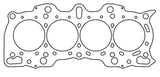 Cometic Honda CRV 97-02 85mm .075 inch MLS Head Gasket B20 Motor