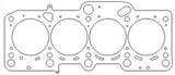 Cometic VW/Audi 05+ BWA/BPY 2.0L 16V 83.5mm .050 inch MLS Head Gasket