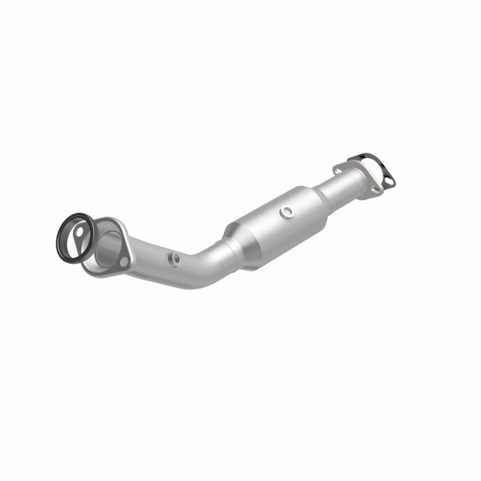 MagnaFlow Conv DF 2003-2005 Mazda 6 2.3