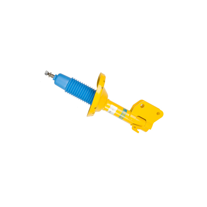 Bilstein B8 2015-2017 Subaru WRX - STI Front Right Monotube Strut Assembly Bilstein