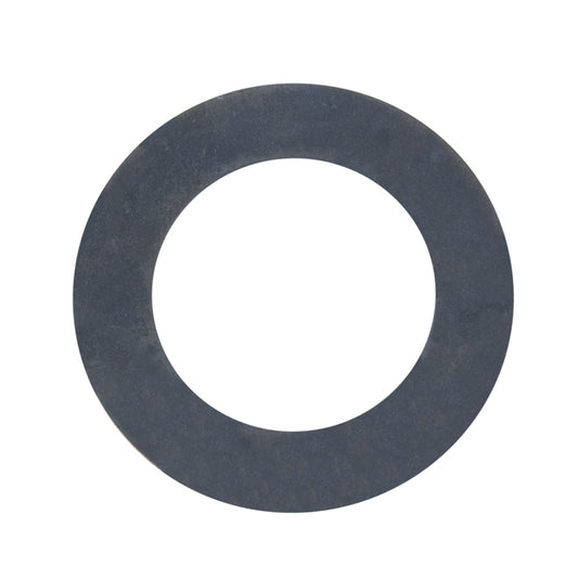 Yukon Gear Replacement Side Gear Thrust Washer For Spicer 50