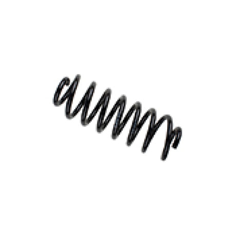 Bilstein B3 BMW 5 Series E39 Touring Replacement Rear Coil Spring Bilstein