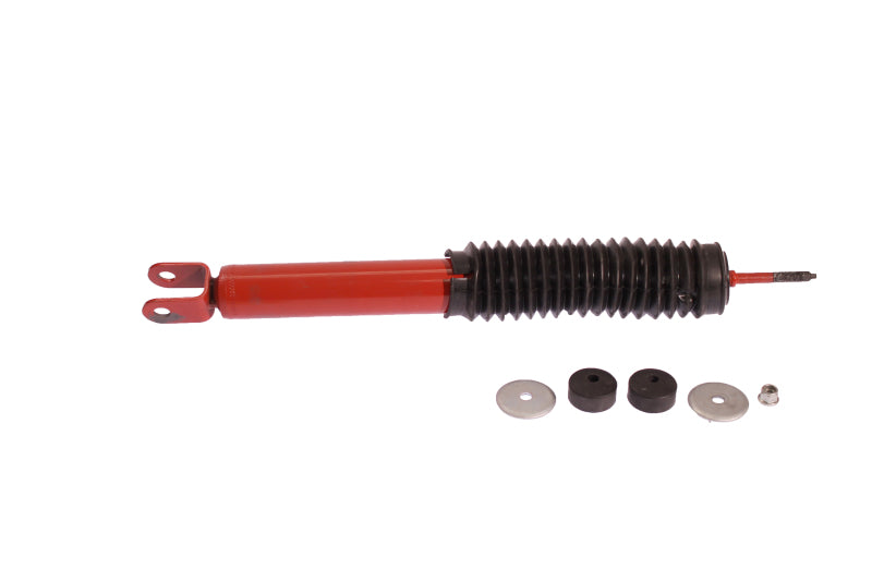 KYB Shocks & Struts MonoMax Front CADILLAC Escalade - KYB Lift Kit Replacement Shocks 2002-04 CHEVRO