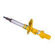 Bilstein B6 2010-2014 Volvo XC60 Front Right Monotube Strut Assembly Bilstein