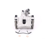 Power Stop 04-09 Mazda 3 Rear Right Autospecialty Caliper w/Bracket