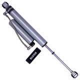Bilstein 5160 Series 90-18 RAM 1500 4WD Rear Shock Absorber Bilstein