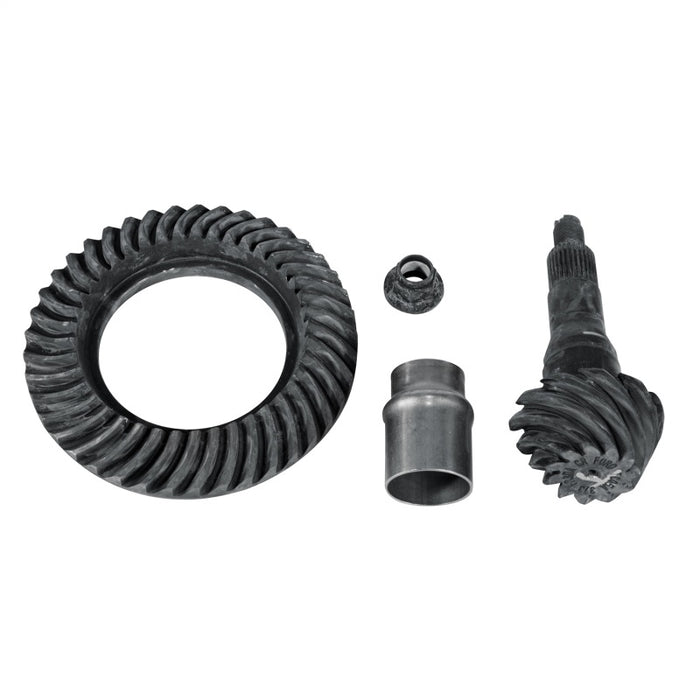 Ford Racing 15-25 Mustang GT 3.73 Ratio 8.8in Ring and Pinion Set