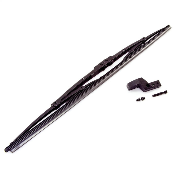 Omix Wiper Blade 20-In 93-98 G. Cherokee/02-07 Liberty