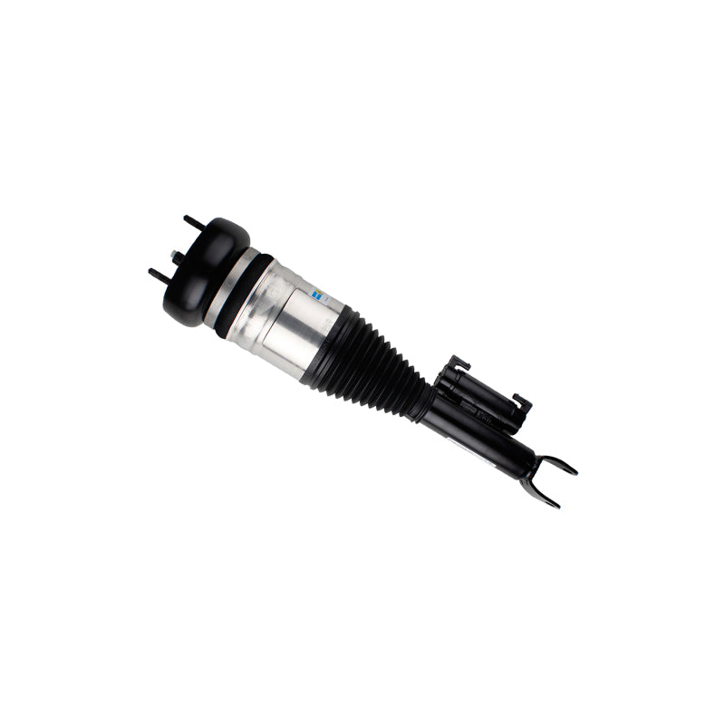 Bilstein B4 OE Replacement 15-16 Mercedes-Benz C300 (Base) Front Left Air Suspension Strut Bilstein