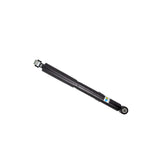 Bilstein B4 OE Replacement 09-13 Mazda 6 Rear Twintube Shock Absorber