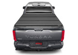 Extang 22-23 Toyota Tundra (5ft. 6in. Bed) Solid Fold ALX