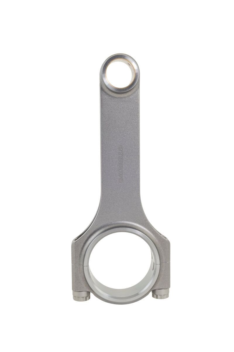 Carrillo Dodge SRT4 (2.4) Pro-H 3/8 WMC Bolt Connecting Rods